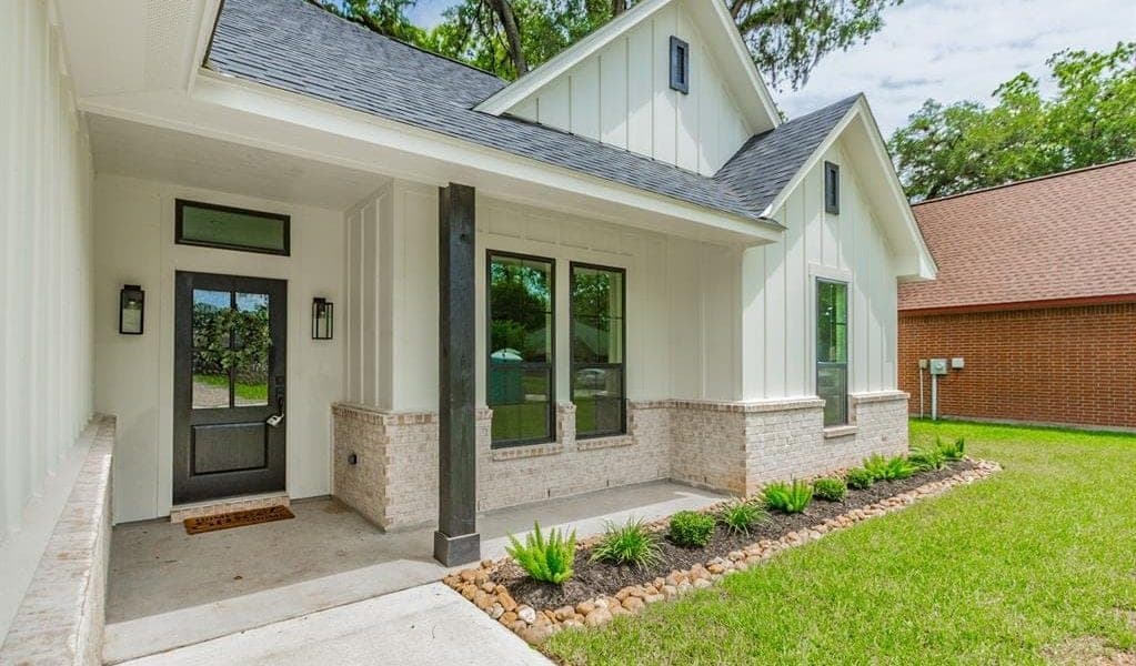 Invest & Grow 5 - Cornerstone Realtors: We are fluent in home. No matter what “home” looks like to you. GetMedia.ashx-3